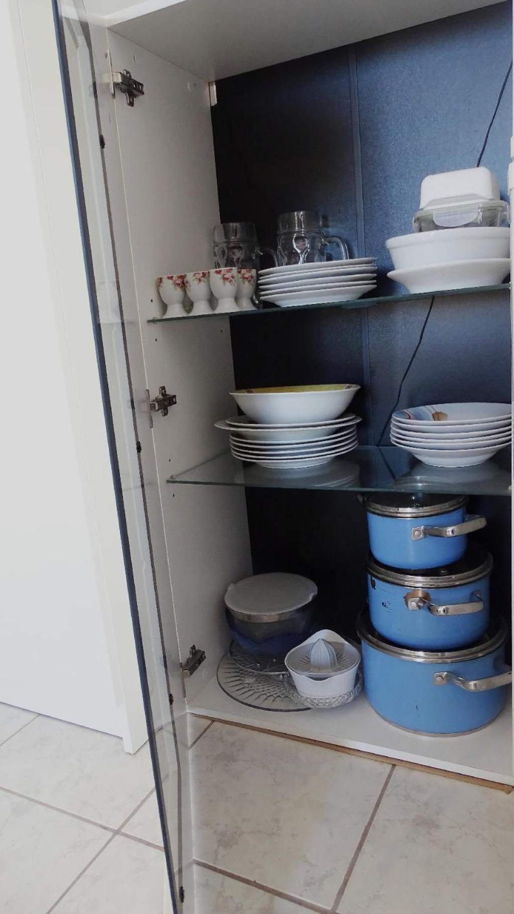 Studio Apartman I Mali Apartman Вир Экстерьер фото